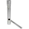 KS Tools 518.0883 Chiavi a tubo,24x26mm
