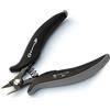 C.K T3888 Tronchese con tagliente laterale Ecotronic ESD (rimpicciolito)