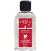 MAISON BERGER Parfum Berger - Ricarica 200 ml Bouquet Parfum antiodori - Cucina