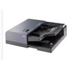 Kyocera Alimentatore a Singolo Passaggio Originale Rigenerato (DP-7110) per Kyocera | 270 fogli