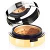 ELIZABETH ARDEN VISO #PURE FINISH MINERAL POWDER