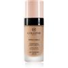COLLISTAR VISO #IMPECCABILE FONDOTINTA LUNGA TENUTA SPF15