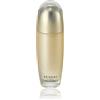 SENSAI ULTIMATE #THE LOTION II