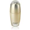 SENSAI ULTIMATE #THE EMULSION