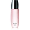 SENSAI CELLULAR PERFORMANCE #LOTION II - MOIST