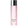 SENSAI CELLULAR PERFORMANCE #LOTION II - MOIST