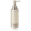 SENSAI ULTIMATE #THE CLEANSING OIL
