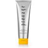 ELIZABETH ARDEN PREVAGE #ANTI-AGING BOOSTING CLEANSER