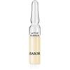 BABOR AMPOULE CONCENTRATES #ACTIVE PURIFIER