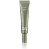 BABOR DOCTOR #MICROBIOMIC BB CREAM SPF20