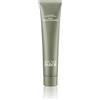 BABOR DOCTOR #MICROBIOMIC CLAY MULTI-CLEANSER