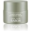 BABOR DOCTOR #MICROBIOMIC STRESS DEFENSE MUSHROOM CREAM