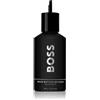 BOSS BOTTLED BEYOND RICARICABILE #GEL DOCCIA