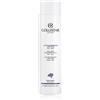COLLISTAR DETERSIONE #LATTE DETERGENTE ANTI-ETÀ