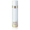 SENSAI ABSOLUTE SILK #MICRO MOUSSE TREATMENT