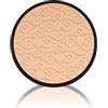 COLLISTAR VISO #IMPECCABILE CIPRIA COMPATTA RICARICA