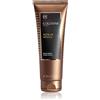 COLLISTAR ACQUA WOOD #DOCCIA-SHAMPOO