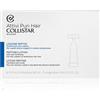 COLLISTAR ATTIVI PURI HAIR #PEPTIDI #LOZIONE FORTIFICANTE ANTI-CADUTA