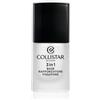 COLLISTAR TRATTAMENTO UNGHIE #SMALTO BASE 3IN1 RAFFORZATORE - FISSATORE