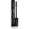 COLLISTAR OCCHI #IMPECCABILE MASCARA