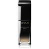 SENSAI VISO #GLOWING BASE