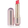 ESTEE LAUDER LABBRA #FUTURIST HYDRAPLUMP LIP BALM