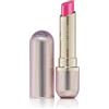 ESTEE LAUDER LABBRA #FUTURIST HYDRAPLUMP LIP BALM
