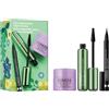 CLINIQUE OCCHI #HIGH IMPACT HIGH-FI 01 KIT