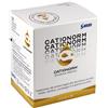 GMM FARMA Srl CATIONORM GOCCE 30F MONODOSE