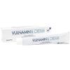 PROFESSIONAL DIETETICS SpA VULNAMIN 6 CREMA 50G