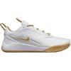 NIKE Scarpe da volley Nike Zoom Hyperace 3