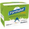 Formulat Soya Liquido 3 Brik 200 Ml Formulat