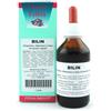 Euronatur Group Bilin Gocce 100 Ml Euronatur Group
