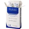 REV PHARMABIO Srl Rev Us Kit