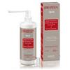 LOGOFARMA SpA Hairgen Spray Anticaduta 125ml