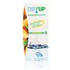 TO.C.A.S. Srl Tocas - DryUp Gusto Pesca Confezione 300 Ml