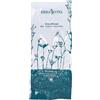 ERBA VITA GROUP SpA Rabarbaro Composto Tisane 100g - Infuso Naturale di Rabarbaro per la Digestione e il Benessere