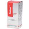 FARMED ITALIA Srl Bisferr++ 14 Buste, Integratore di Ferro Microincapsulato, Alta Biodisponibilità