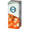 OH INTERNATIONAL Srl PROFITO PL Gtt 50ml