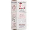 SIMILIA Srl ELIXIR SPAG E22 Salvia 10ml