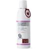 ARTSANA SpA Fiocchi Di Riso Detergente Capelli Delicato 200ml - Detergente capelli per neonati