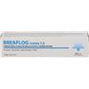 BREA Srl Breaflog Crema 7,5, 30 ml