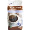 HEALTION Srl SOCIETA BENEFIT La Finestra sul Cielo Cicoria Bio 500 g