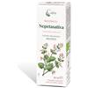 CAIRA LABORATORIO ERB. SA. Srl MACERATO NEPETASATIVA BIO 50ML