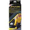 3M ITALIA Srl FUTURO Sport Stabilizz.Caviglia Bivalva