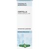 ERBA VITA GROUP SpA Centella Asiatica Soluzione Idroalcolica 50 ml - Integratore per il Benessere del Microcircolo