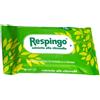 FIDIA HEALTHCARE Srl Respingo Salviette alla Citronella, 15 Pezzi