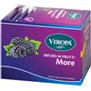 VIROPA IMPORT Srl MORE 15BUST