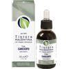 ERBORISTERIA MAGENTINA Sr CARCIOFO TINTURA MAGEN 50ML