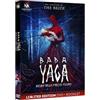 Midnight Factory Baba Yaga - Incubo nella foresta oscura - Limited Edition (DVD + Booklet)